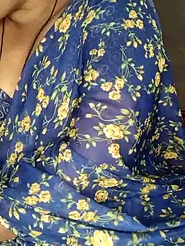 Snapshot of Bimple_Neha chatting on November 2025 02:24:02 AM Bimple Neha online show from November 2025 02:24:02 AM