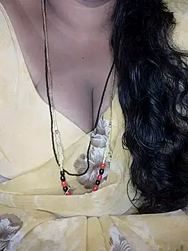 Snapshot of Bimple_Neha chatting on November 2025 03:50:01 AM Bimple Neha online show from November 2025 03:50:01 AM