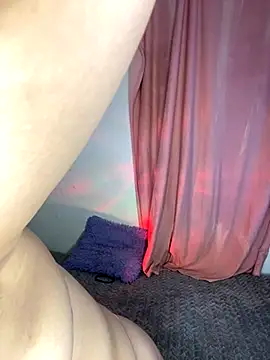 Ari Martin online show from October 2025 04:26:01 AM