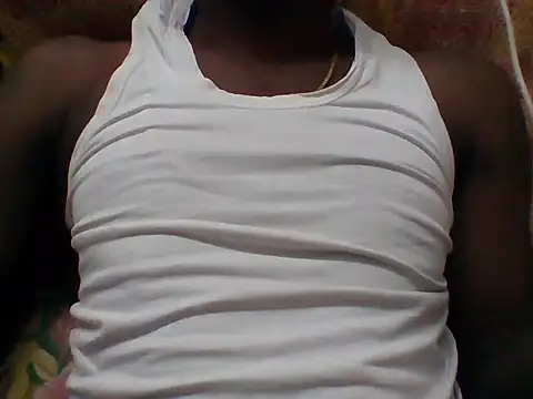 bas1cooks online show from October 2025 06:45:01 AM