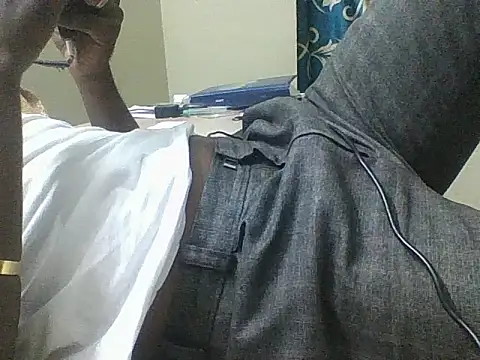 bas1cooks online show from October 2025 05:13:01 PM