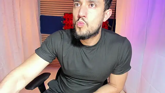 sexbull14 online show from November 2025 11:37:01 PM