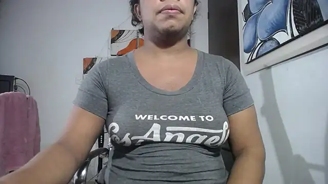 tsbigcock10incock online show from November 2025 05:31:01 AM