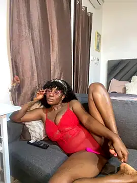 Leolizlove online show from October 2025 01:41:02 PM