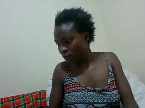 sexxyqueenn22 online show from December 2024 03:07:01 AM