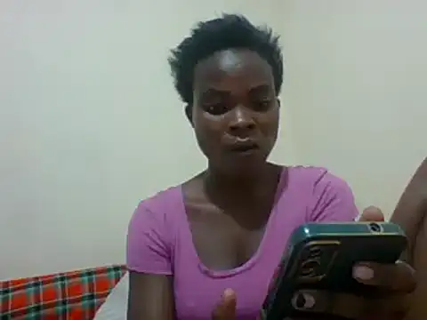 sexxyqueenn22 online show from December 2024 07:32:02 PM
