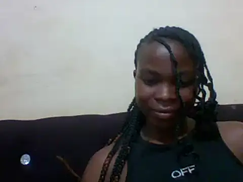 sexxyqueenn22 online show from January 2025 05:37:02 PM
