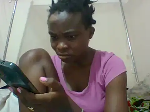 sexxyqueenn22 online show from February 2025 05:58:01 PM