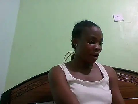 sexxyqueenn22 online show from September 2025 10:21:02 PM