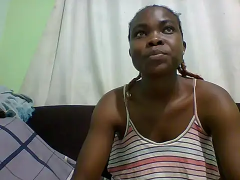 sexxyqueenn22 online show from September 2025 02:04:01 AM