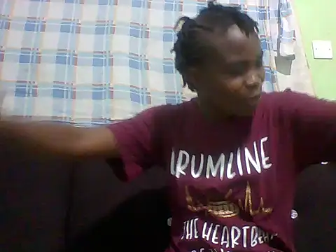 sexxyqueenn22 online show from October 2025 10:07:01 PM