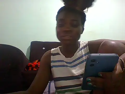 sexxyqueenn22 online show from November 2025 11:25:02 PM