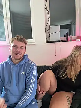 Snapshot of NickyGold_Official chatting on January 2025 11:34:02 AM NickyGold Official online show from January 2025 11:34:02 AM