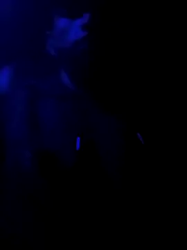 clearwater1984 online show from January 2025 07:07:01 AM