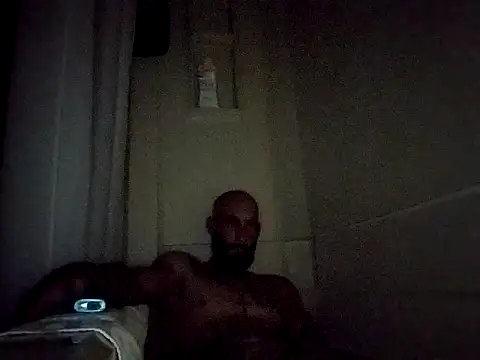 clearwater1984 online show from October 2025 06:26:02 AM