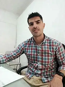 tatoocba88 online show from October 2025 07:14:02 PM