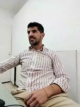 tatoocba88 online show from November 2025 07:24:01 PM