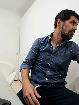 tatoocba88 online show from November 2025 07:26:02 PM