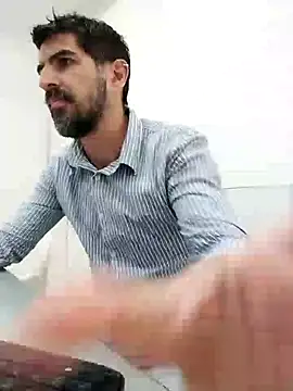 tatoocba88 online show from November 2025 07:16:02 PM