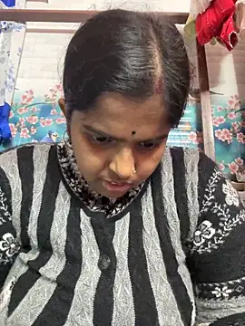 Beauty-queen online show from December 2024 10:37:01 AM