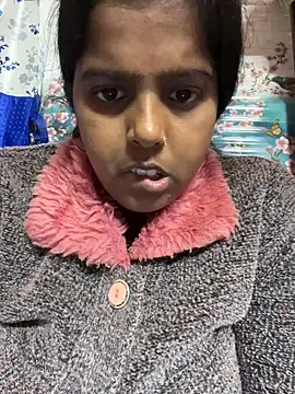 Beauty-queen online show from January 2025 04:39:02 PM