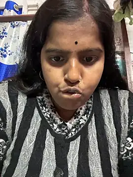 Beauty-queen online show from January 2025 09:00:02 AM