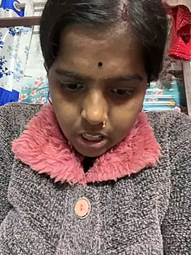 Beauty-queen online show from January 2025 10:09:02 AM