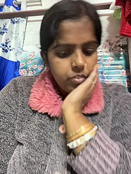 Beauty-queen online show from January 2025 08:06:01 AM