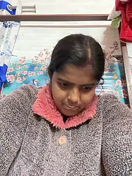 Beauty-queen online show from January 2025 01:20:02 PM