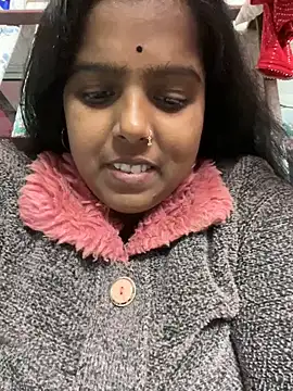 Beauty-queen online show from January 2025 09:59:01 AM