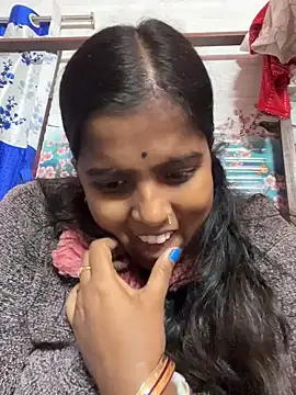 Beauty-queen online show from January 2025 01:37:02 PM
