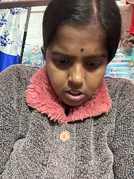 Beauty-queen online show from January 2025 04:40:01 PM