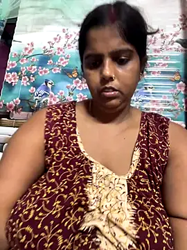 Beauty-queen online show from September 2025 11:54:02 AM