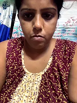 Beauty-queen online show from October 2025 10:36:01 AM