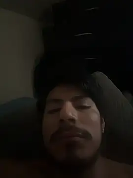 Snapshot of MynameisPaco chatting on November 2025 08:22:02 PM MynameisPaco online show from November 2025 08:22:02 PM