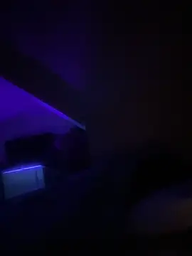 Snapshot of MynameisPaco chatting on November 2025 08:26:01 AM MynameisPaco online show from November 2025 08:26:01 AM