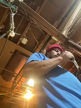 Snapshot of MynameisPaco chatting on November 2025 07:08:02 AM MynameisPaco online show from November 2025 07:08:02 AM