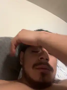 Snapshot of MynameisPaco chatting on November 2025 03:50:02 AM MynameisPaco online show from November 2025 03:50:02 AM