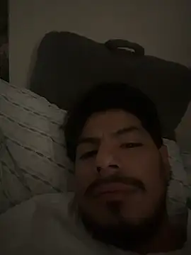 Snapshot of MynameisPaco chatting on November 2025 06:06:01 PM MynameisPaco online show from November 2025 06:06:01 PM