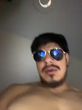 Snapshot of MynameisPaco chatting on November 2025 04:07:01 AM MynameisPaco online show from November 2025 04:07:01 AM