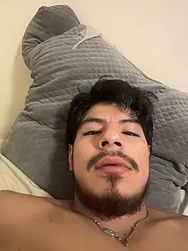 Snapshot of MynameisPaco chatting on November 2025 01:38:01 AM MynameisPaco online show from November 2025 01:38:01 AM