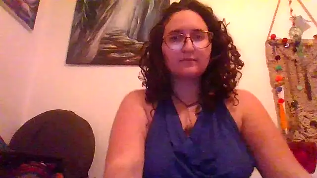 juicyrubies online show from December 2024 10:55:02 AM