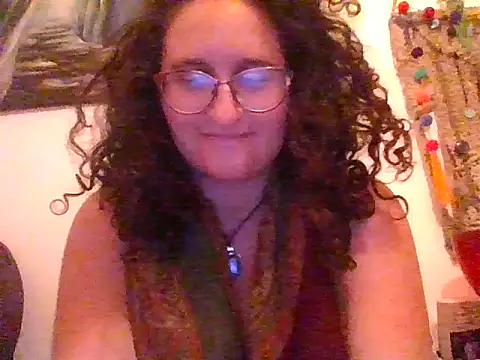 juicyrubies online show from December 2024 12:52:02 PM