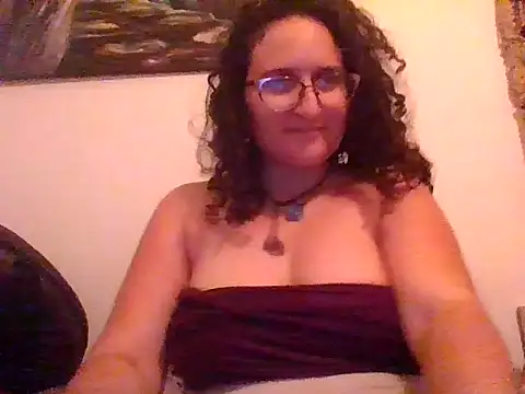 juicyrubies online show from January 2025 12:11:01 PM