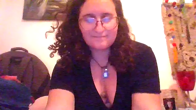 juicyrubies online show from January 2025 02:32:02 PM