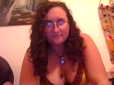 juicyrubies online show from January 2025 05:47:02 PM