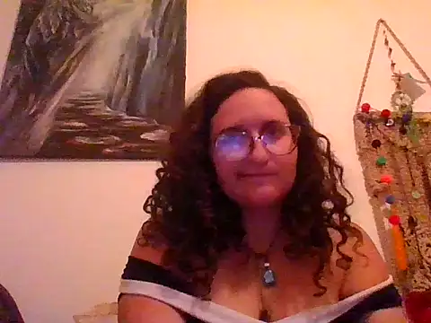 juicyrubies online show from January 2025 12:17:02 PM