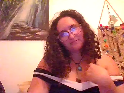 juicyrubies online show from January 2025 03:21:01 PM