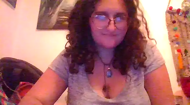 juicyrubies online show from January 2025 03:21:01 PM