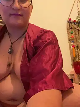 juicyrubies online show from January 2025 02:51:02 PM
